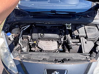 Peugeot - 2011 - 308 sw - 1.6 vti x-line - personenauto - afbeelding 2 van  21