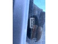 Peugeot - 2011 - 308 sw - 1.6 vti x-line - personenauto - afbeelding 3 van  21