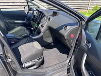 Peugeot - 2011 - 308 sw - 1.6 vti x-line - personenauto - afbeelding 8 van  21