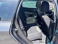 Peugeot - 2011 - 308 sw - 1.6 vti x-line - personenauto - afbeelding 9 van  21