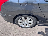 Peugeot - 2011 - 308 sw - 1.6 vti x-line - personenauto - afbeelding 10 van  21