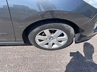 Peugeot - 2011 - 308 sw - 1.6 vti x-line - personenauto - afbeelding 11 van  21