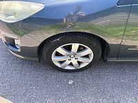 Peugeot - 2011 - 308 sw - 1.6 vti x-line - personenauto - afbeelding 13 van  21