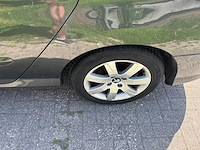 Peugeot - 2011 - 308 sw - 1.6 vti x-line - personenauto - afbeelding 14 van  21