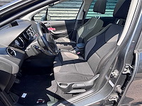 Peugeot - 2011 - 308 sw - 1.6 vti x-line - personenauto - afbeelding 18 van  21