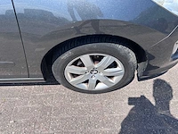 Peugeot - 2011 - 308 sw - 1.6 vti x-line - personenauto - afbeelding 11 van  21