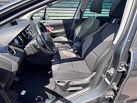 Peugeot - 2011 - 308 sw - 1.6 vti x-line - personenauto - afbeelding 18 van  21