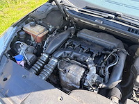 Peugeot - 2011 - 508 sw - 1.6 thp blue l. exe. - personenauto - afbeelding 2 van  5