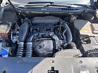 Peugeot - 2011 - 508 sw - 1.6 thp blue l. exe. - personenauto - afbeelding 3 van  27