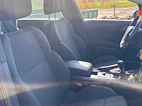 Peugeot - 2011 - 508 sw - 1.6 thp blue l. exe. - personenauto - afbeelding 8 van  27