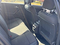 Peugeot - 2011 - 508 sw - 1.6 thp blue l. exe. - personenauto - afbeelding 9 van  27