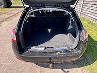 Peugeot - 2011 - 508 sw - 1.6 thp blue l. exe. - personenauto - afbeelding 10 van  27