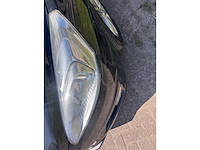 Peugeot - 2011 - 508 sw - 1.6 thp blue l. exe. - personenauto - afbeelding 21 van  27