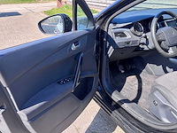 Peugeot - 2011 - 508 sw - 1.6 thp blue l. exe. - personenauto - afbeelding 24 van  27