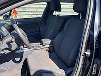 Peugeot - 2011 - 508 sw - 1.6 thp blue l. exe. - personenauto - afbeelding 25 van  27