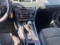 Peugeot - 2011 - 508 sw - 1.6 thp blue l. exe. - personenauto - afbeelding 27 van  27