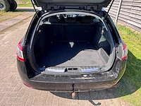 Peugeot - 2011 - 508 sw - 1.6 thp blue l. exe. - personenauto - afbeelding 10 van  29