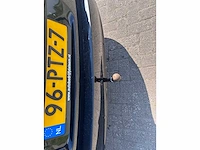 Peugeot - 2011 - 508 sw - 1.6 thp blue l. exe. - personenauto - afbeelding 20 van  29