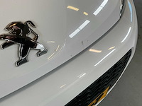 Peugeot - 2012 - 107 - 1.0 access accent - personenauto - afbeelding 3 van  12