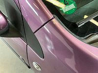 Peugeot - 2012 - 107 - 1.0 première - personenauto - afbeelding 2 van  6