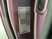 Peugeot - 2012 - 107 - 1.0 première - personenauto - afbeelding 3 van  6