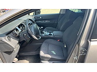 Peugeot - 2012 - 3008 - 1.6 vti active - 52-svn-7 - afbeelding 2 van  17