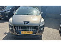 Peugeot - 2012 - 3008 - 1.6 vti active - 52-svn-7 - afbeelding 10 van  17