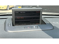 Peugeot - 2012 - 3008 - 1.6 vti active - 52-svn-7 - afbeelding 7 van  17