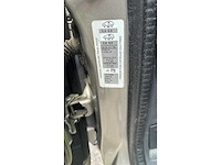 Peugeot - 2012 - 3008 - 1.6 vti active - 52-svn-7 - afbeelding 8 van  17