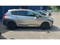 Peugeot - 2012 - 3008 - 1.6 vti active - 52-svn-7 - afbeelding 13 van  17