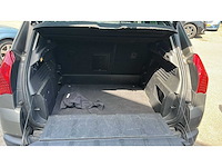 Peugeot - 2012 - 3008 - 1.6 vti active - 52-svn-7 - afbeelding 15 van  17