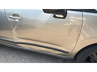 Peugeot - 2012 - 3008 - 1.6 vti active - 52-svn-7 - afbeelding 12 van  17