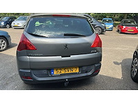 Peugeot - 2012 - 3008 - 1.6 vti active - 52-svn-7 - afbeelding 14 van  17