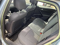 Peugeot - 2012 - 508 sw - 1.6 thp blue l. exe. - 48-tpt-7 - afbeelding 3 van  20
