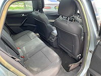 Peugeot - 2012 - 508 sw - 1.6 thp blue l. exe. - 48-tpt-7 - afbeelding 8 van  20