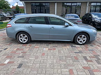 Peugeot - 2012 - 508 sw - 1.6 thp blue l. exe. - 48-tpt-7 - afbeelding 15 van  20