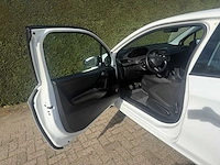 Peugeot - 2013 - 208 - 1.0 vti access - personenauto - afbeelding 13 van  13