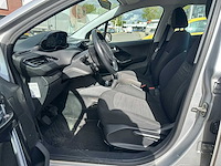 Peugeot - 2013 - 208 - 1.0 vti access - personenauto - afbeelding 2 van  20