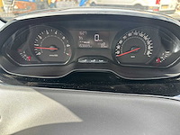 Peugeot - 2013 - 208 - 1.0 vti access - personenauto - afbeelding 6 van  20