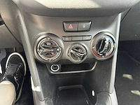 Peugeot - 2013 - 208 - 1.0 vti access - personenauto - afbeelding 7 van  20