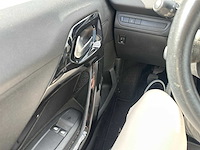 Peugeot - 2013 - 208 - 1.0 vti access - personenauto - afbeelding 10 van  20