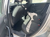 Peugeot - 2013 - 208 - 1.0 vti access - personenauto - afbeelding 11 van  20