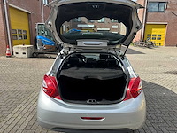 Peugeot - 2013 - 208 - 1.0 vti access - personenauto - afbeelding 20 van  20