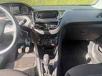 Peugeot - 2013 - 208 - 1.0 vti access - personenauto - afbeelding 4 van  13