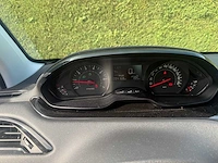 Peugeot - 2013 - 208 - 1.0 vti access - personenauto - afbeelding 5 van  13