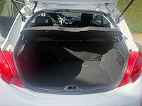 Peugeot - 2013 - 208 - 1.0 vti access - personenauto - afbeelding 12 van  13