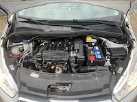 Peugeot - 2013 - 208 - 1.0 vti active - personenauto - afbeelding 10 van  10