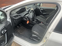 Peugeot - 2013 - 208 - 1.0 vti active - personenauto - afbeelding 5 van  10