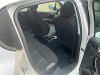 Peugeot - 2013 - 208 - 1.0 vti active - personenauto - afbeelding 7 van  10