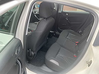 Peugeot - 2013 - 208 - 1.0 vti active - personenauto - afbeelding 8 van  10